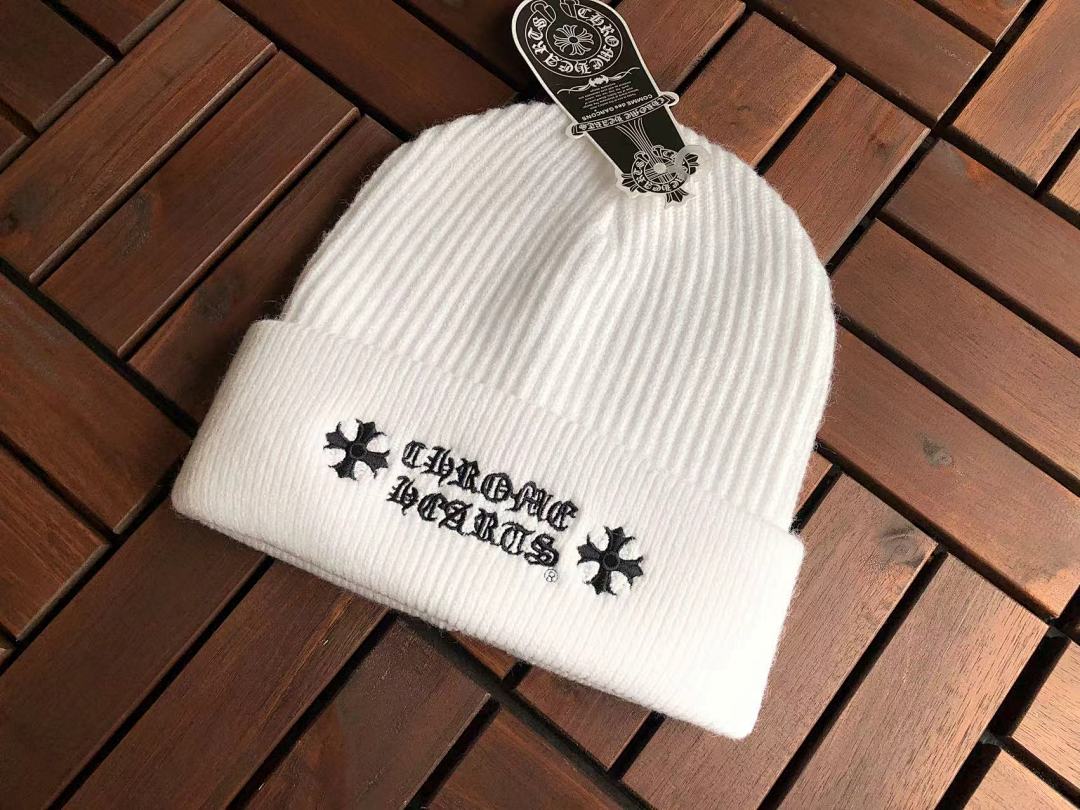 Other ¥~65 CH🔥OM🔥 HE🔥RTS - Image 9