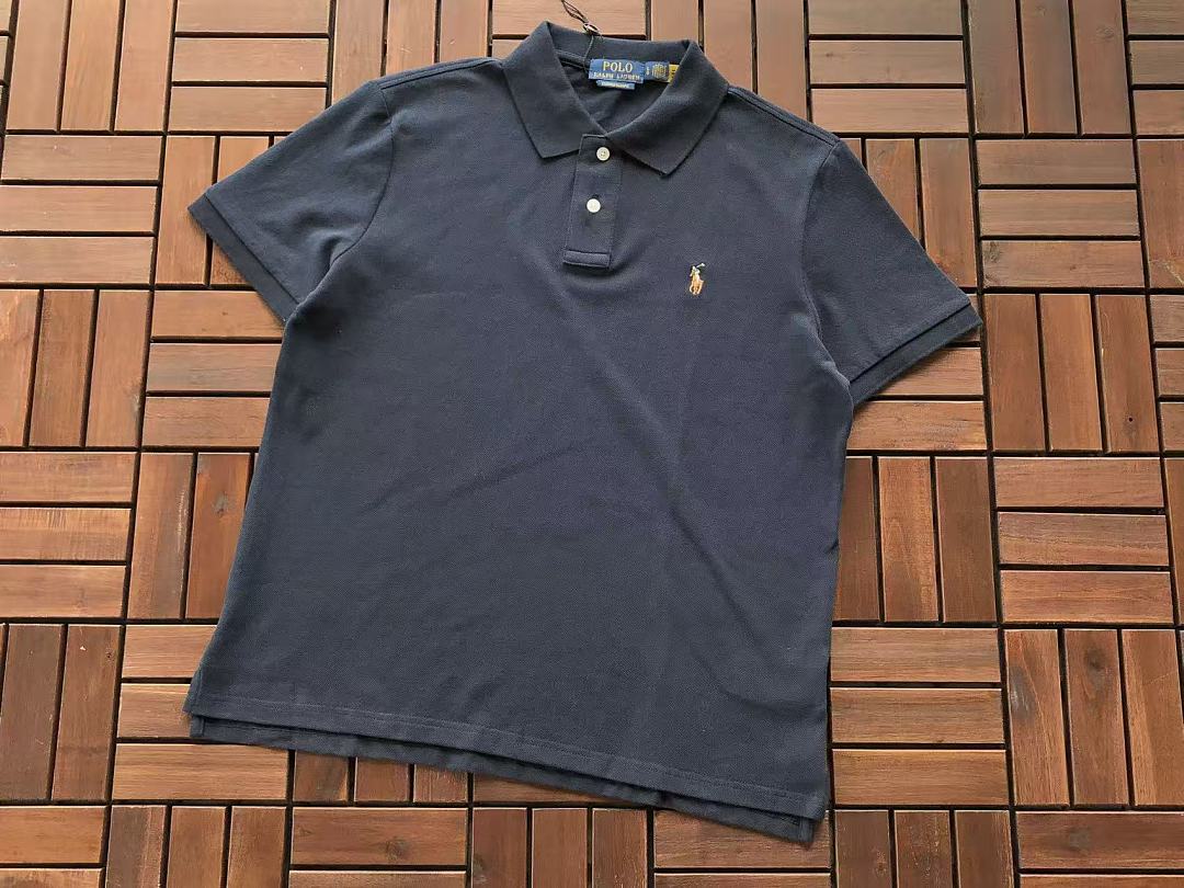 Other ~119 RA🔥PH🔥AU🔥EN T-SHIRT POLO 66042702 (Im 185CM 80KG Iwear Size L In The Photo) - Image 21