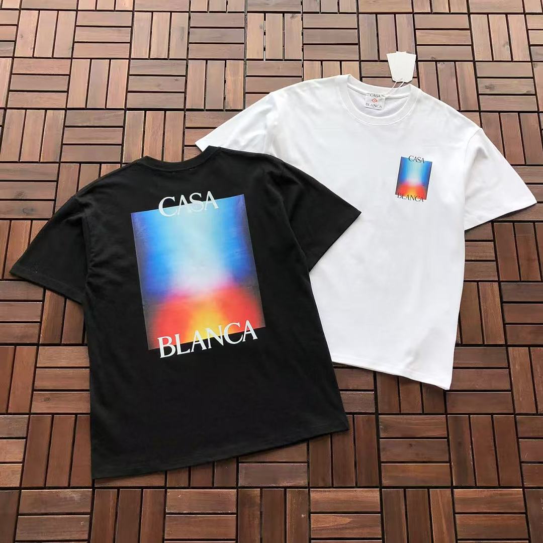 ~79 C🔥S🔥BL🔥🔥C🔥 T-SHIRT 77080703 (Im 185CM 80KG Iwear Size M In The Photo), photo 1