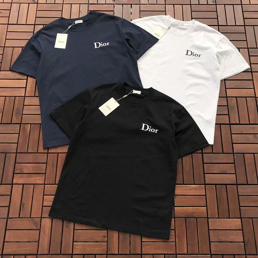 Other ~95 D🔥O🔥 T-SHIRT 77031240 (Im 185CM 70KG Iwear Size M In The Photo), photo 1
