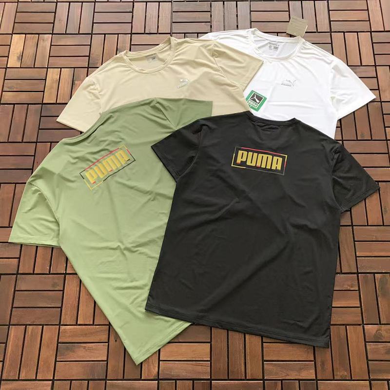 ~129 P🔥🔥A T-SHIRT 22120119 (Im 176CM 58KG Iwear Size 3XL In The Photo), photo 1