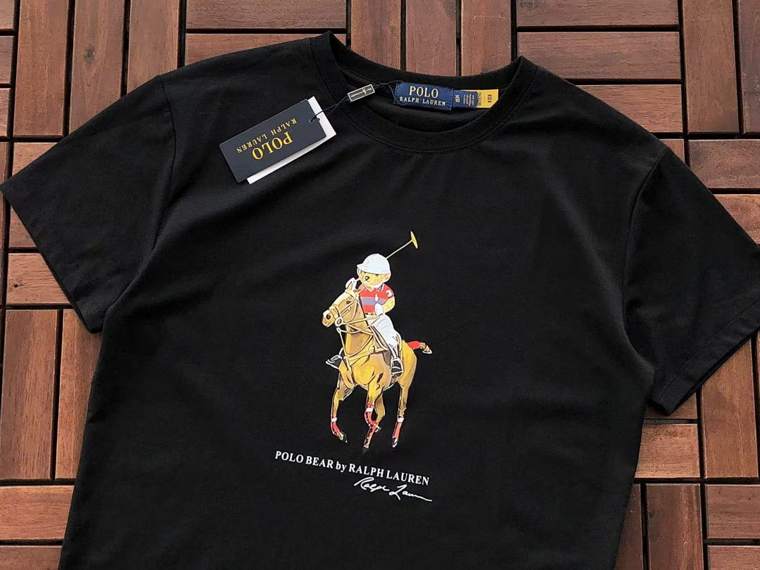 Other ~89 RA🔥PH🔥AU🔥EN T-SHIRT - Image 9