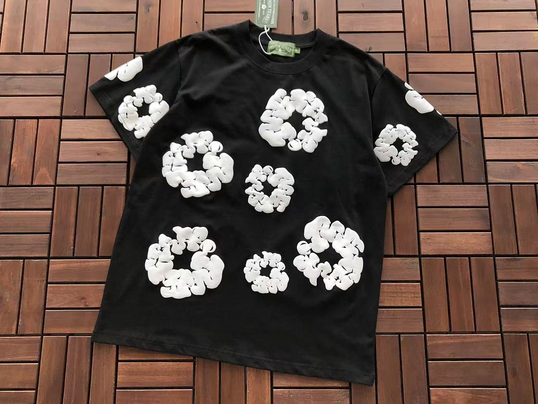 Other TOP~89 PANTS~109 D🔥N🔥MT 🔥🔥RS T-SHIRT - Image 31