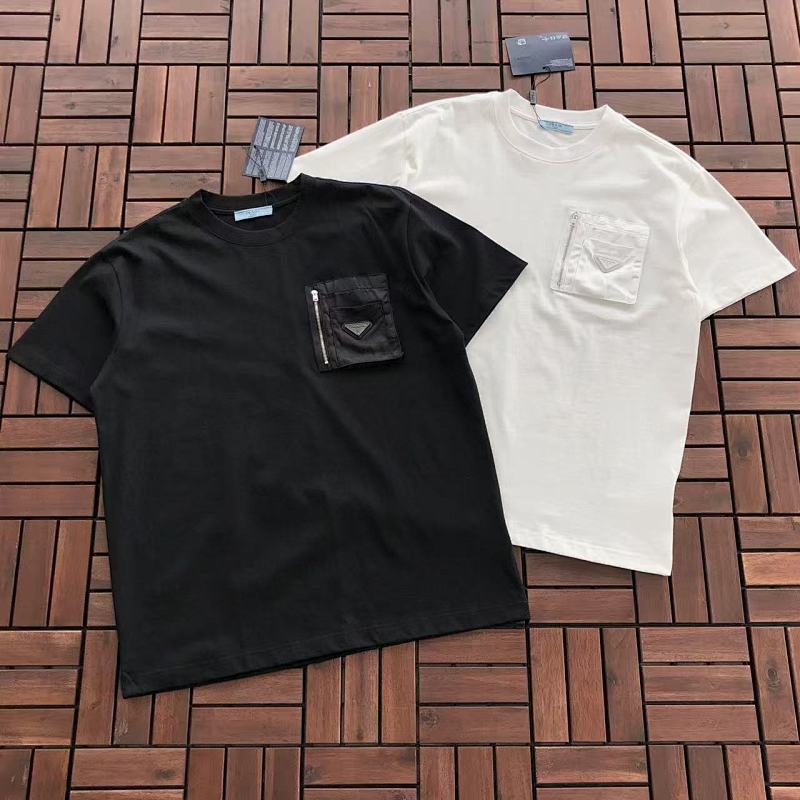 Other ~149 P🔥A🔥A T-SHIRT 66010603 (Im 185CM 80KG Iwear Size S In The Photo), photo 1