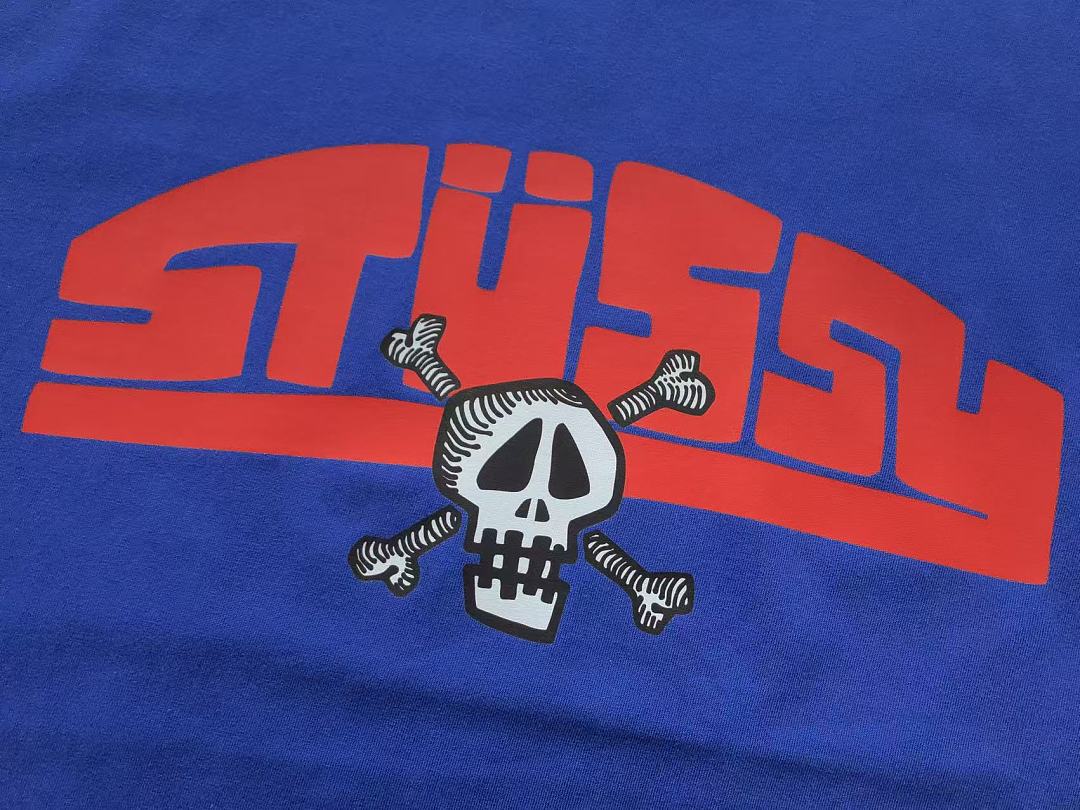 On Running ~79 ST🔥S🔥Y T-SHIRT 55041986 (Im 185CM 80KG Iwear Size L In The Photo) - Image 20
