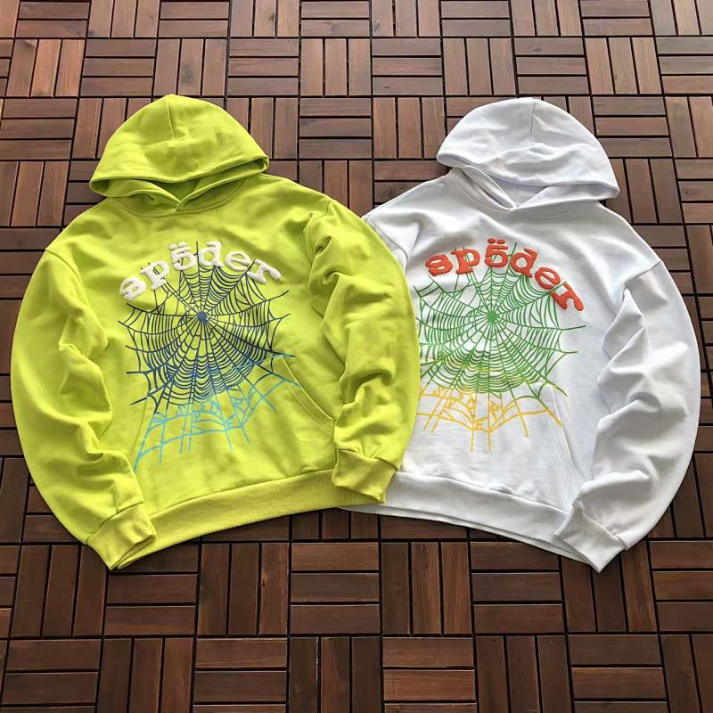 Other ~129 S🔥5D🔥R HOODIE 33120401 (Im 176CM 58KG Iwear Size M In The Photo), photo 1