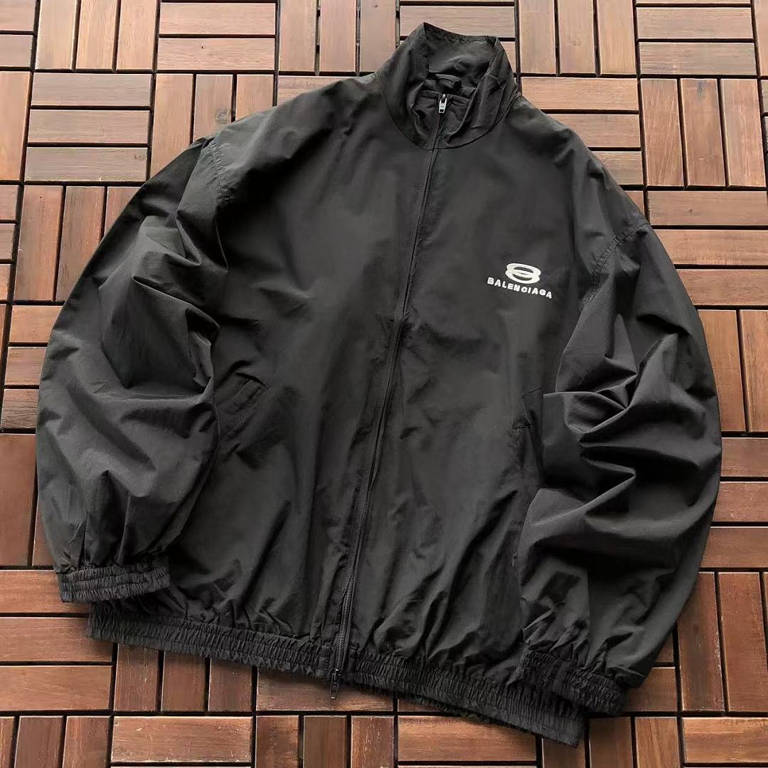 Other 185 B🔥L🔥🔥🔥IA🔥A JACKET 88090716 (Im 185CM 80KG Iwear Size 48 In The Photo), photo 1