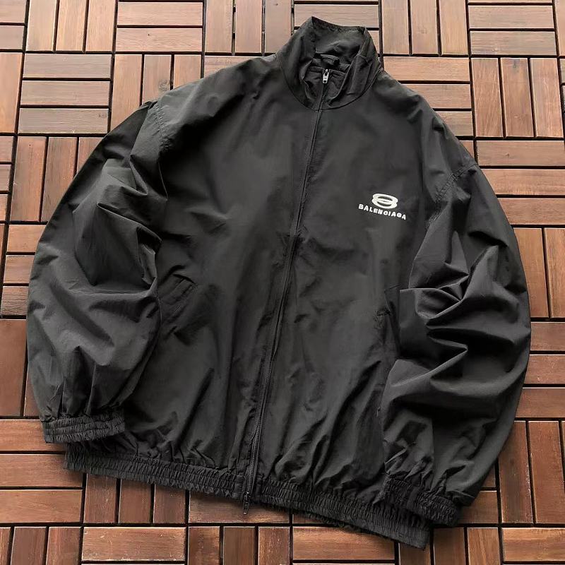 Other 185 B🔥L🔥🔥🔥IA🔥A JACKET 88090716 (Im 185CM 80KG Iwear Size 48 In The Photo), photo 1