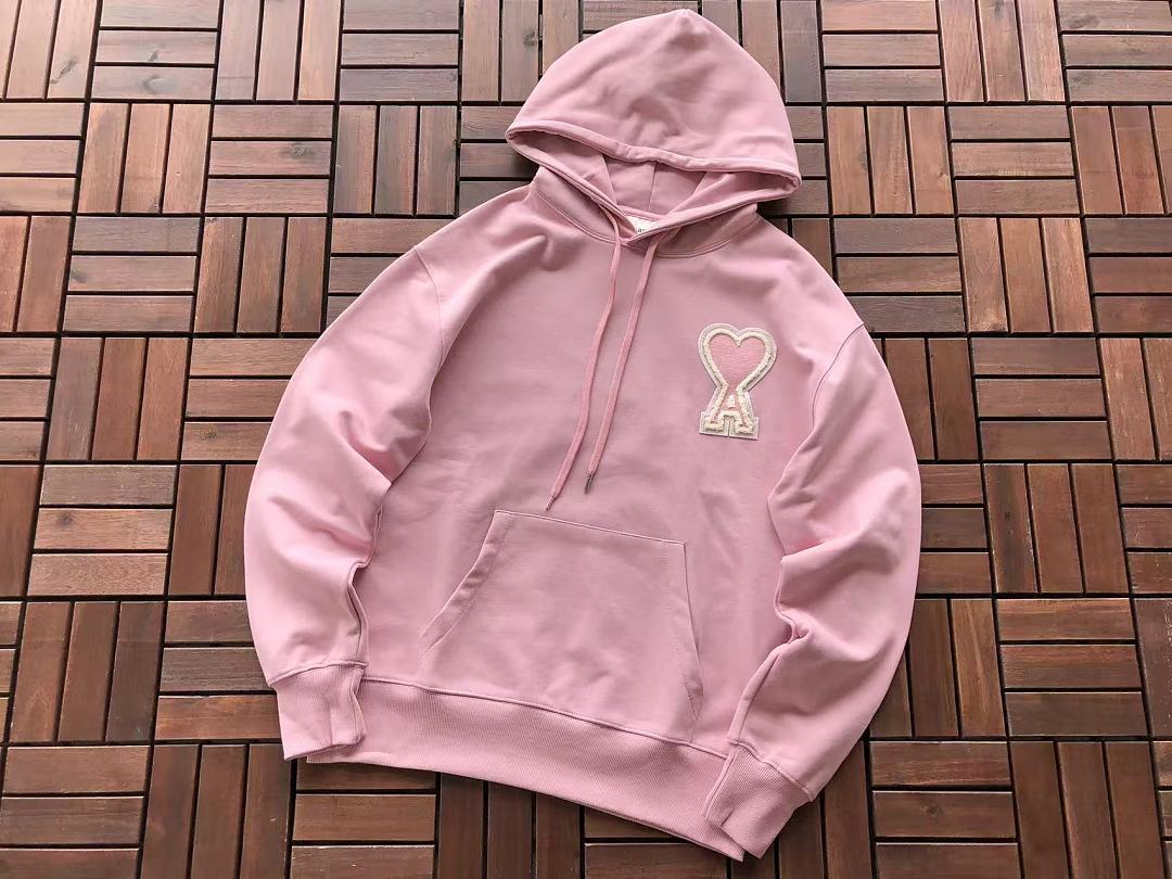 Other 189 A🔥I HOODIE 88081821 (Im 180CM 68KG Iwear Size L In The Photo) - Image 20