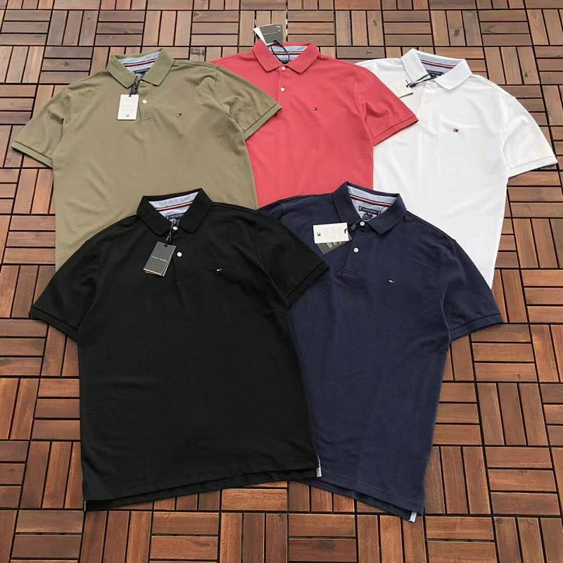 Other ~129 T π₯π₯π₯ Hπ₯π₯π₯R T-SHIRT 66041310 (Im 185CM 70KG Iwear Size XL In The Photo), photo 1