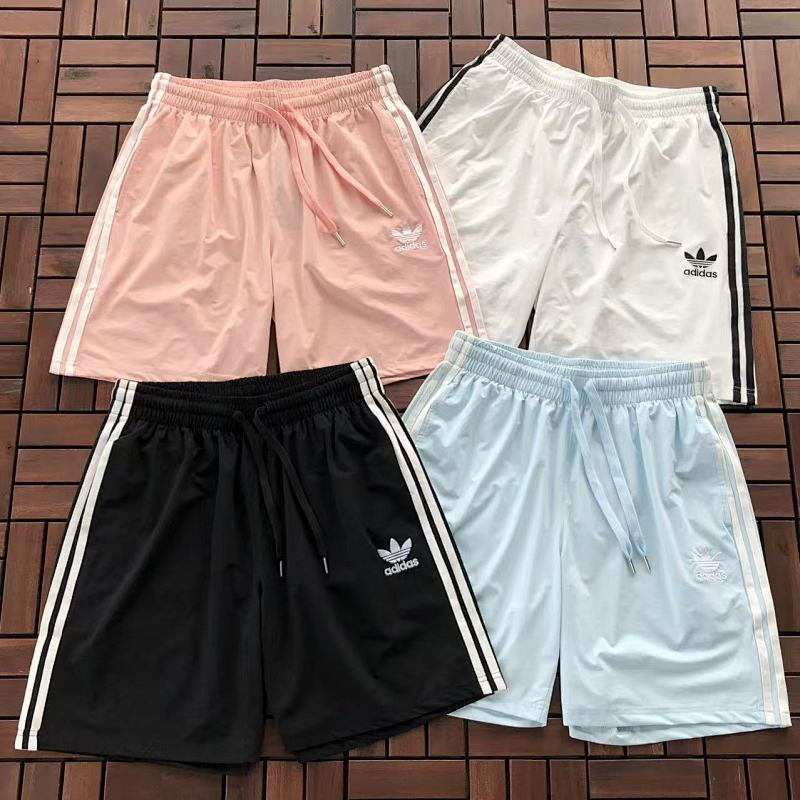 Other ~129 🔥DI🔥AS SHORTS 66040973 (Im 185CM 80KG Iwear Size XL In The Photo), photo 1