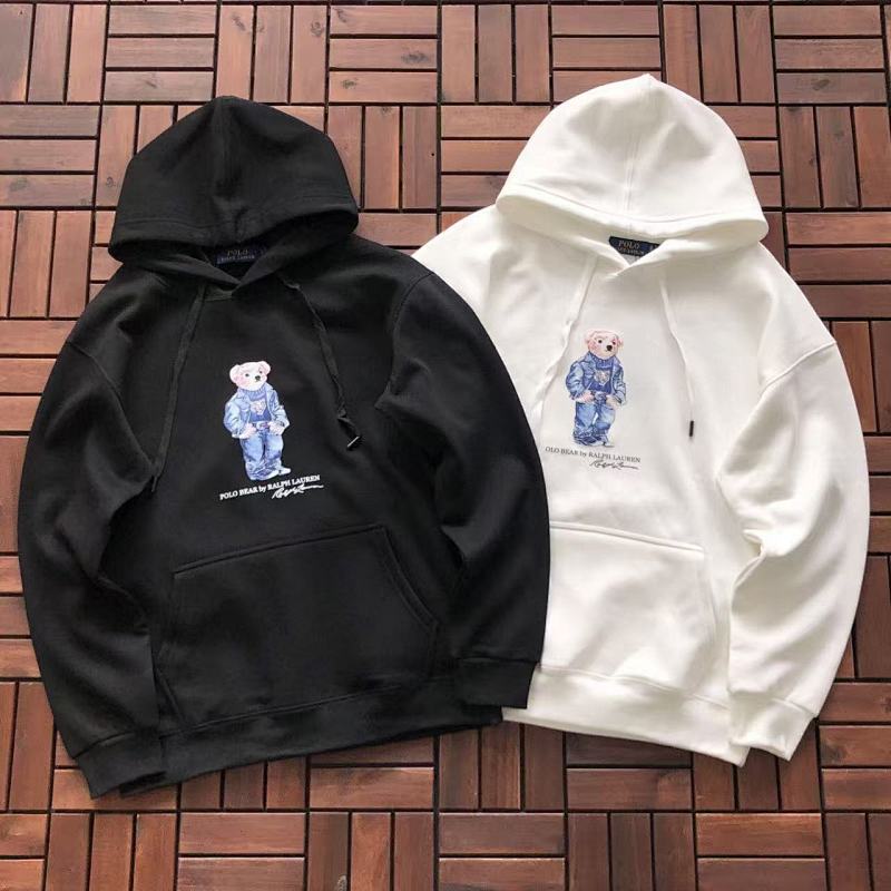 Other ~225 RA🔥PH🔥AU🔥EN HOODIE FLEECE 22101492 (Im 176CM 58KG Iwear Size XL In The Photo), photo 1