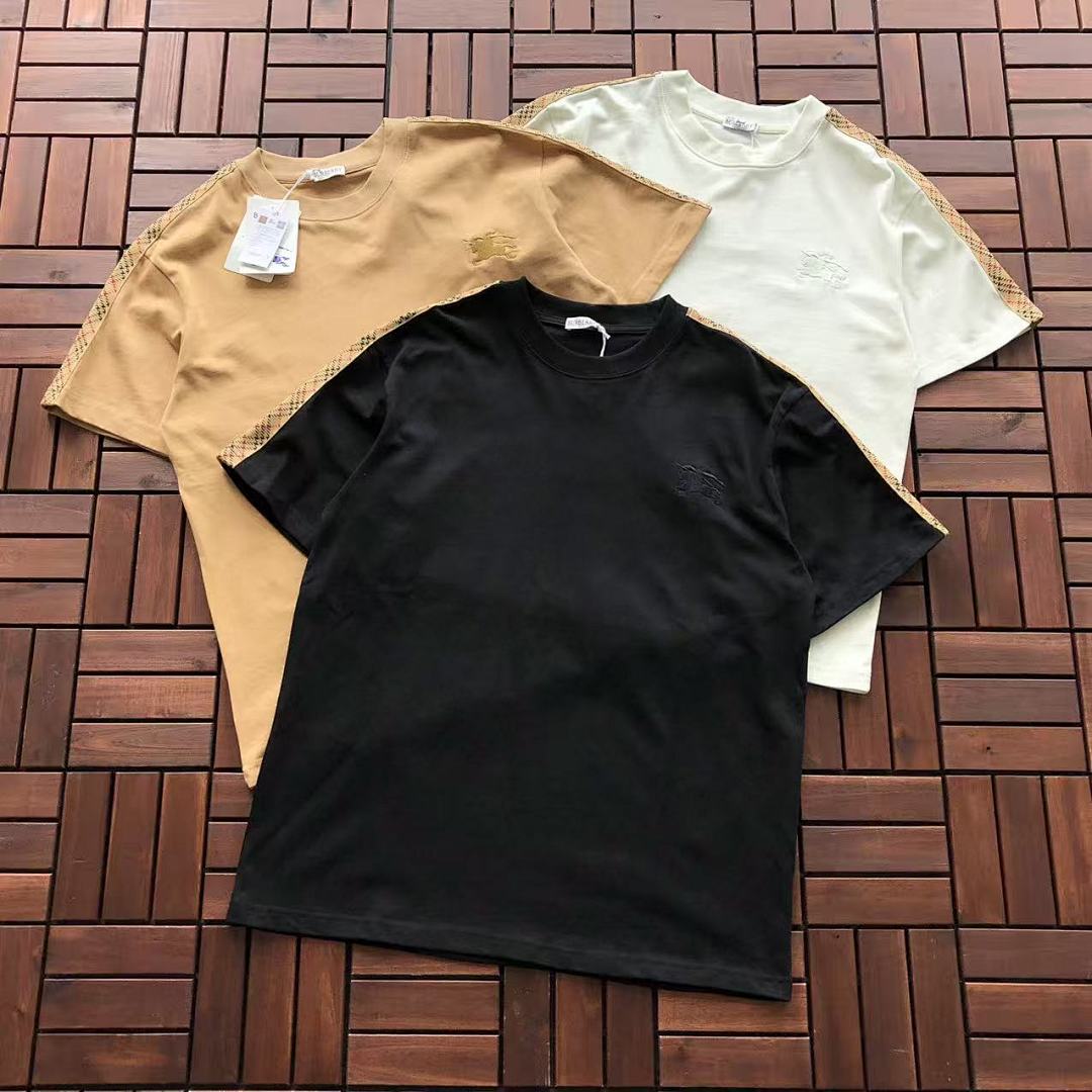 Other ~119 B🔥RB🔥RRY T-SHIRT 11111439 (Im 176CM 58KG Iwear Size S In The Photo), photo 1