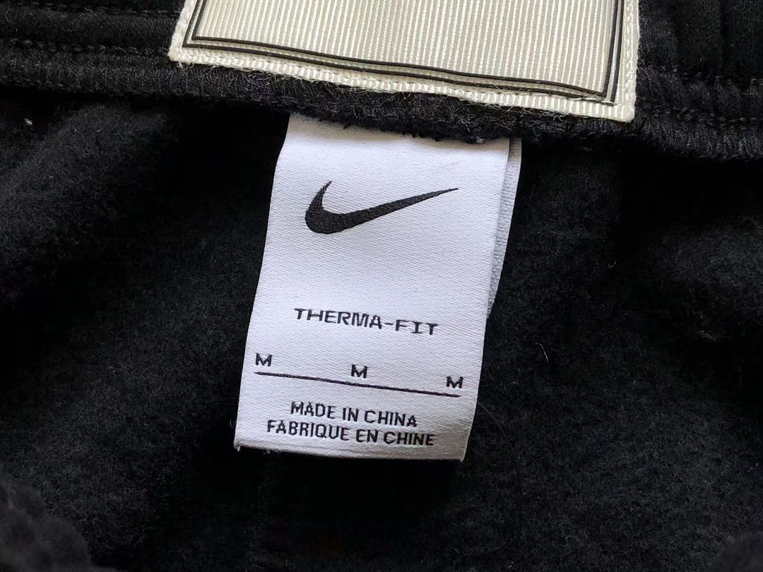 Other TOP ~ 169 PANTS 175 N🔥K🔥HOODIE TROUSERS - Image 42