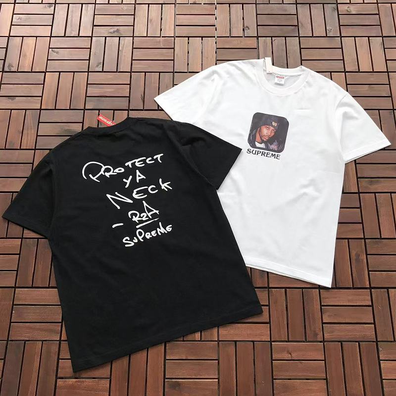 Other ~109 S🔥P🔥E🔥E T-SHIRT 77060417 (Im 185CM 70KG Iwear Size M In The Photo), photo 1