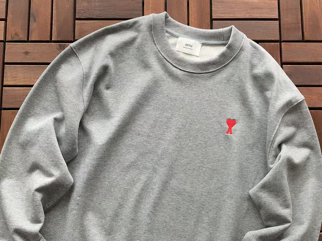 Other ~99 A🔥I SWEATER 33113025 (Im 176CM 58KG Iwear Size M In The Photo) - Image 13