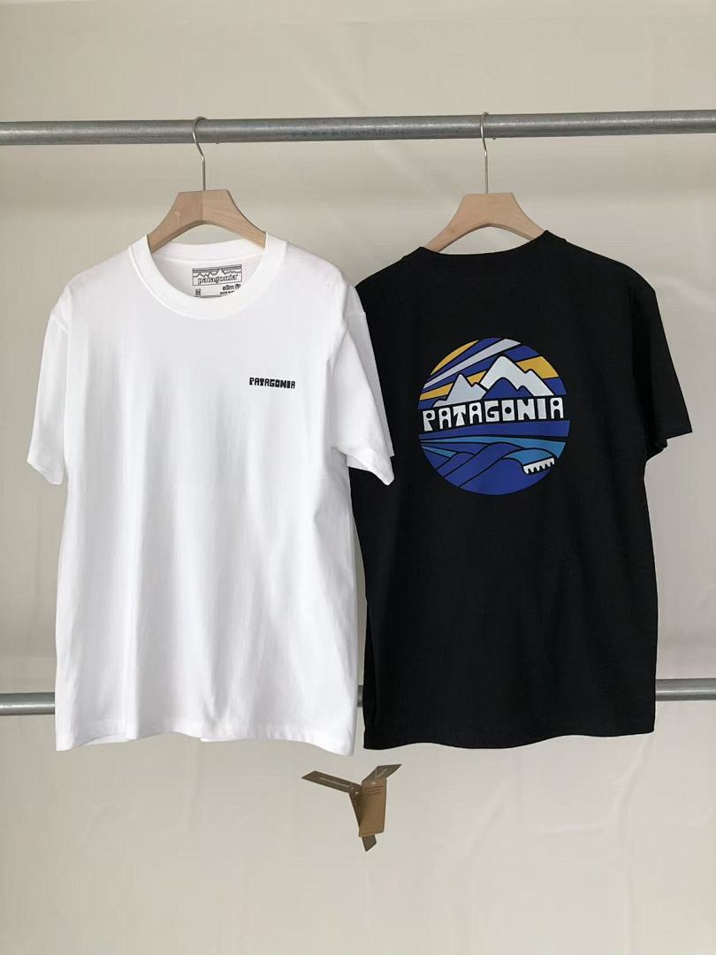 On Running ~79 P🔥TAG🔥N🔥A T-SHIRT 55022456 (Im 176CM 58KG Iwear Size M In The Photo) - Image 20