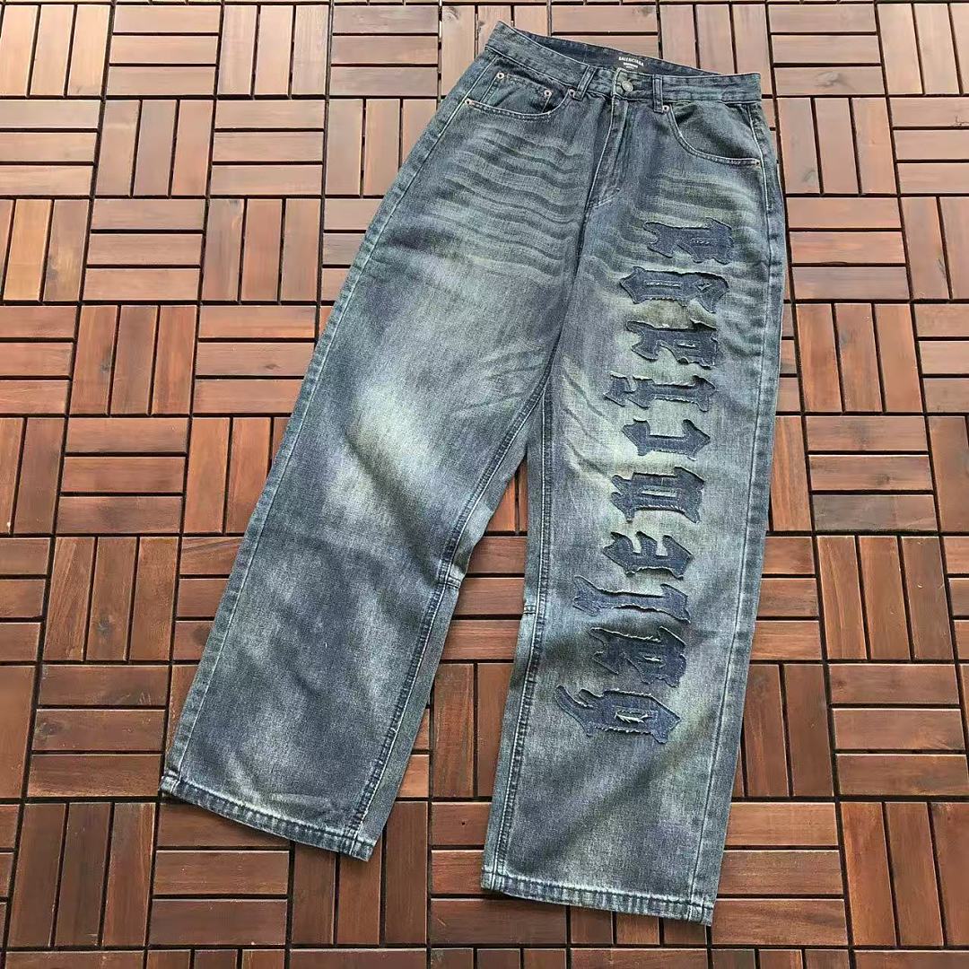 ~ 236 B🔥L🔥🔥🔥IA🔥A, photo 1