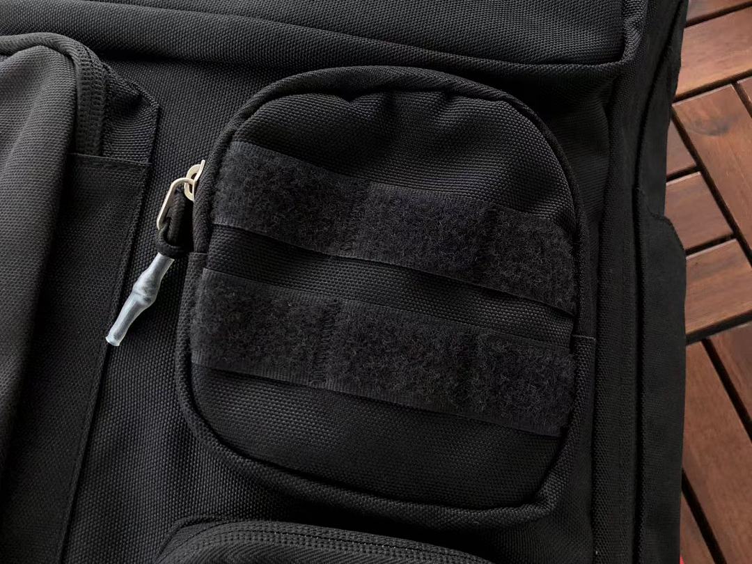 Other ~179 N🔥K🔥 BAG 66020407 (Long 31CM* Wide 47CM* High 14CM) - Image 13