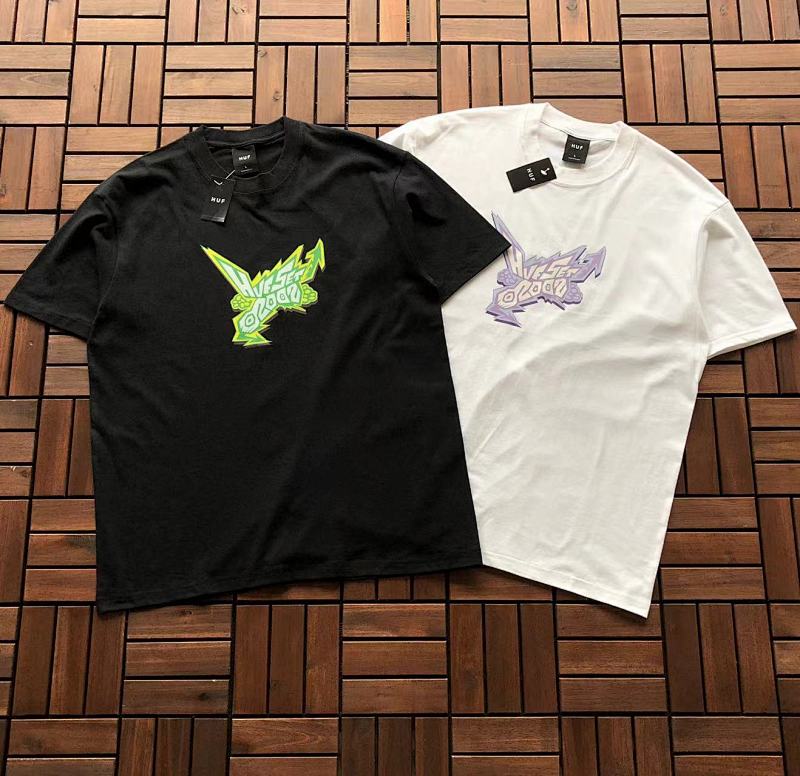 On Running ~85 HUF T-SHIRT, photo 1