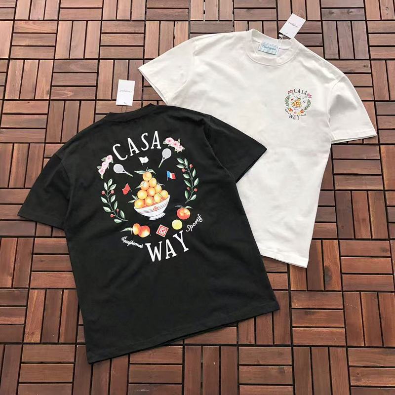 ~86 C🔥S🔥BL🔥🔥C🔥 T-SHIRT 77031646 (Im 180CM 68KG Iwear Size L In The Photo), photo 1