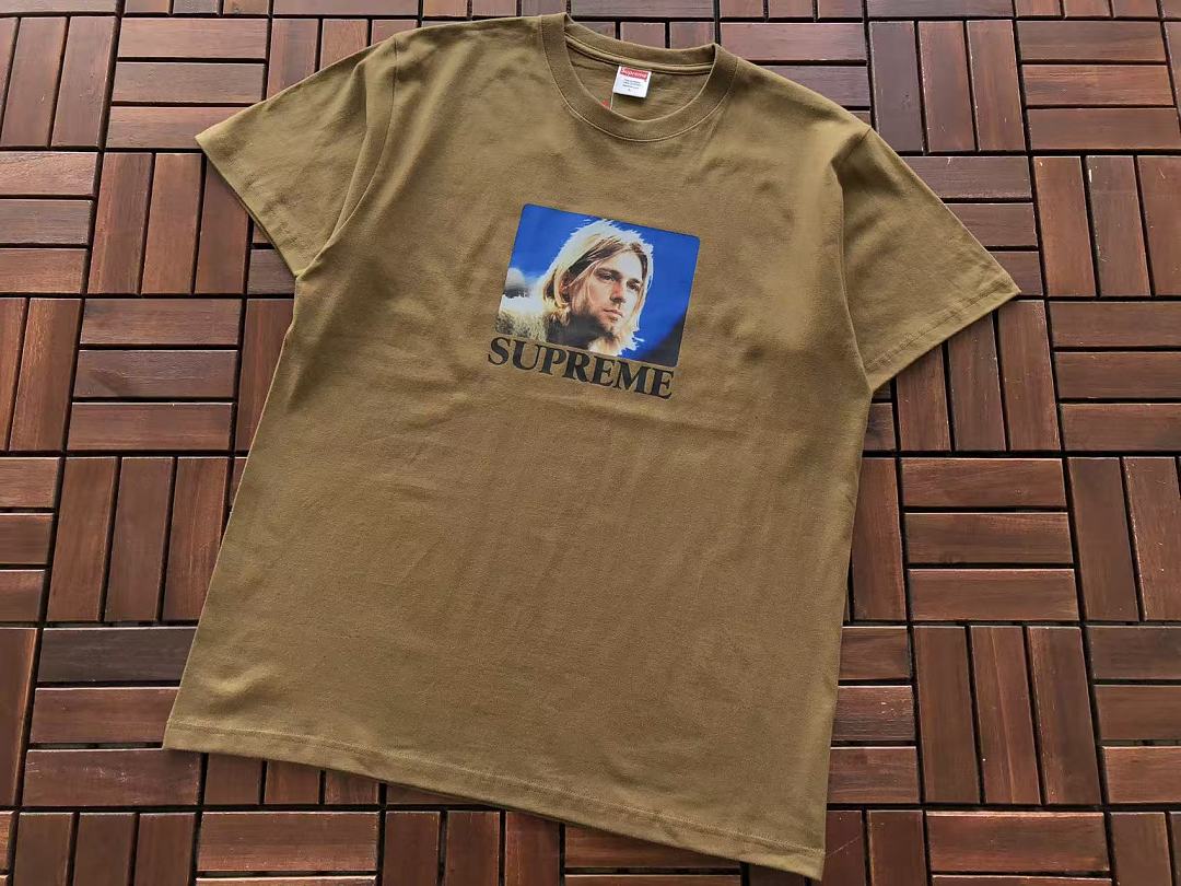 On Running ~ 95 S🔥P🔥E🔥E T-SHIRT 55063019 (Im 185CM 70KG Iwear Size M In The Photo) - Image 8