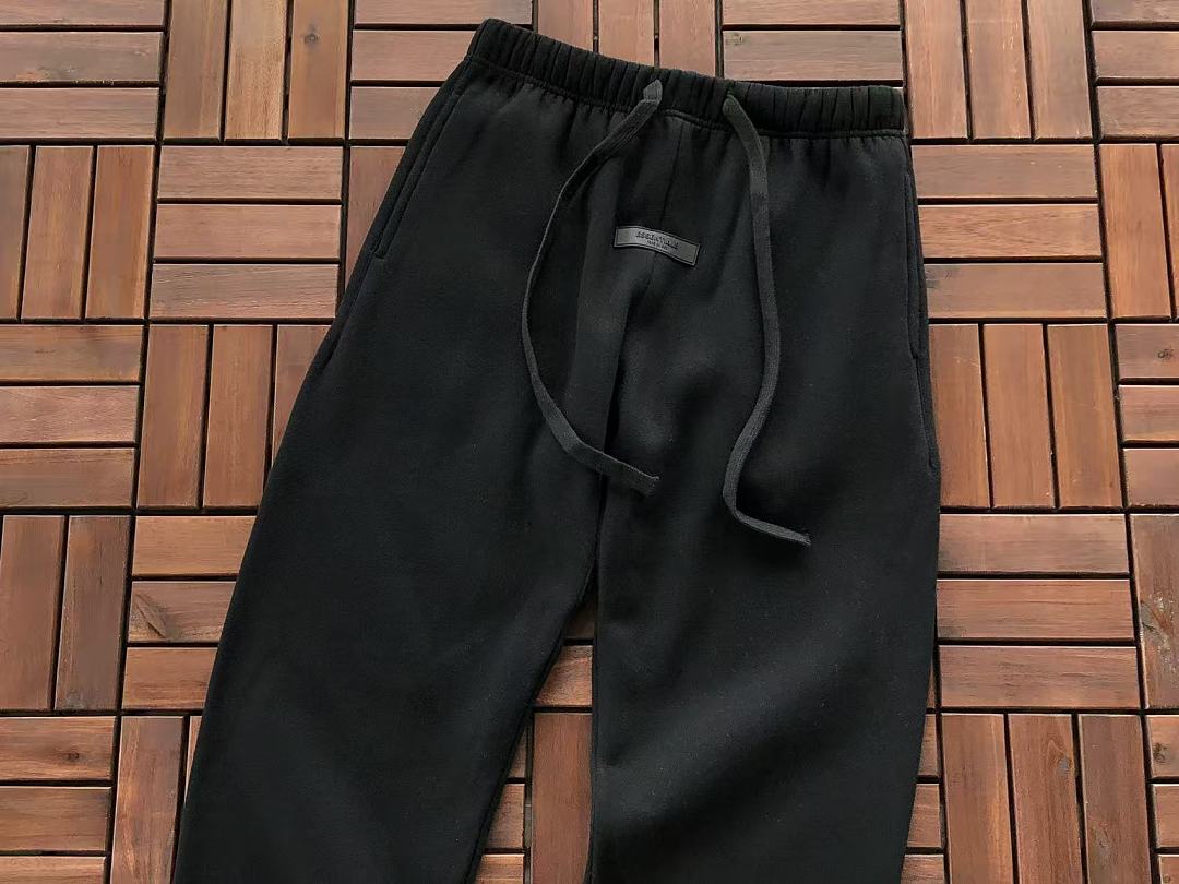 Other TOP~139 PANTS~135 FOG HOODIE TROUSERS - Image 40