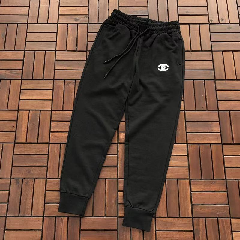 Other ~165 C🔥A🔥E🔥TROUSERS 77010862 (Im 176CM 58KG Iwear Size M In The Photo), photo 1