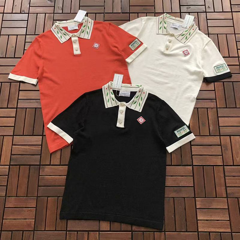 Other ~159 C🔥S🔥BL🔥🔥C🔥 T-SHIRT SWEATER 55032416 (Im 180CM 68KG Iwear Size M In The Photo), photo 1
