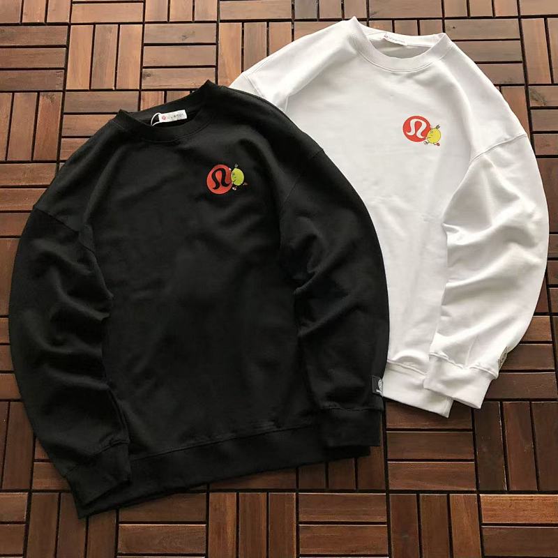 Other ~129 L🔥🔥UL🔥M🔥N SWEATER 33120210 (Im 180CM 68KG Iwear Size M In The Photo), photo 1