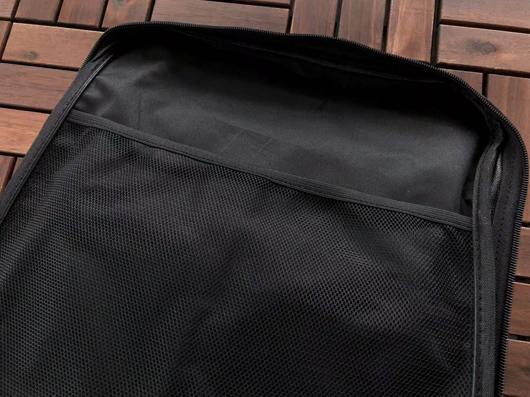 Other ~179 N🔥K🔥 BAG 66020407 (Long 31CM* Wide 47CM* High 14CM) - Image 24
