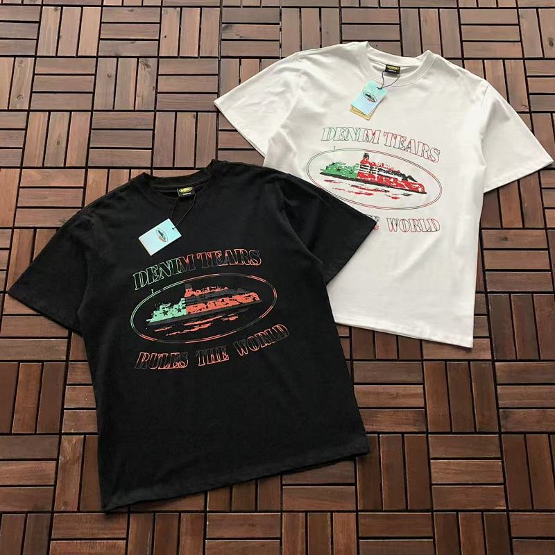 Other ~79 C🔥RT🔥🔥Z T-SHIRT 77040206 (Im 185CM 80KG Iwear Size M In The Photo), photo 1