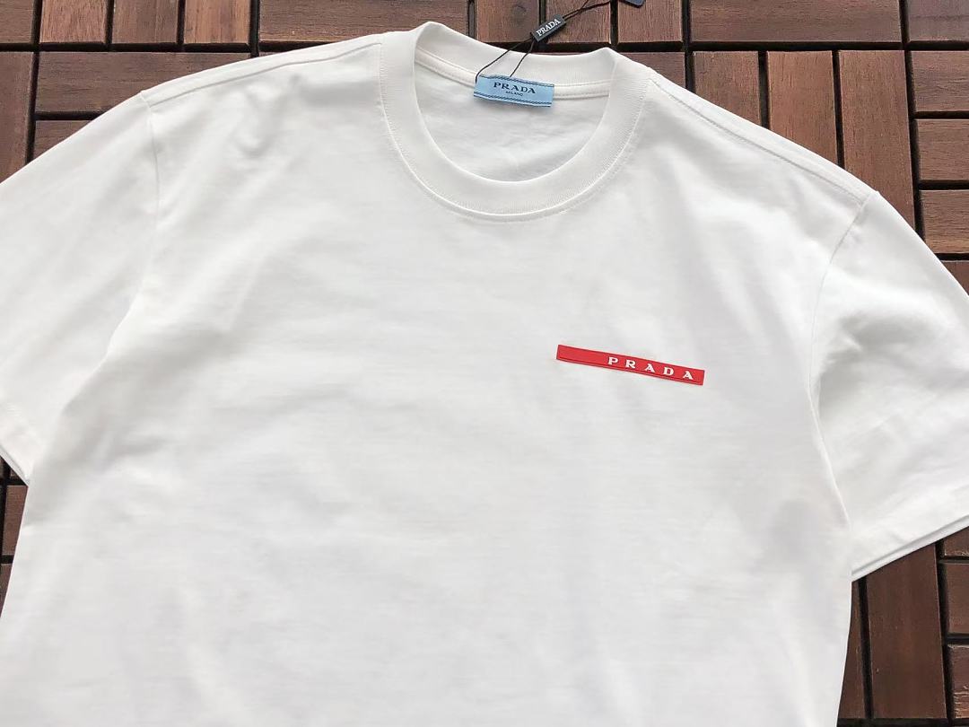 Other ~85 P🔥A🔥A T-SHIRT 77031647 (Im 180CM 68KG Iwear Size M In The Photo) - Image 8
