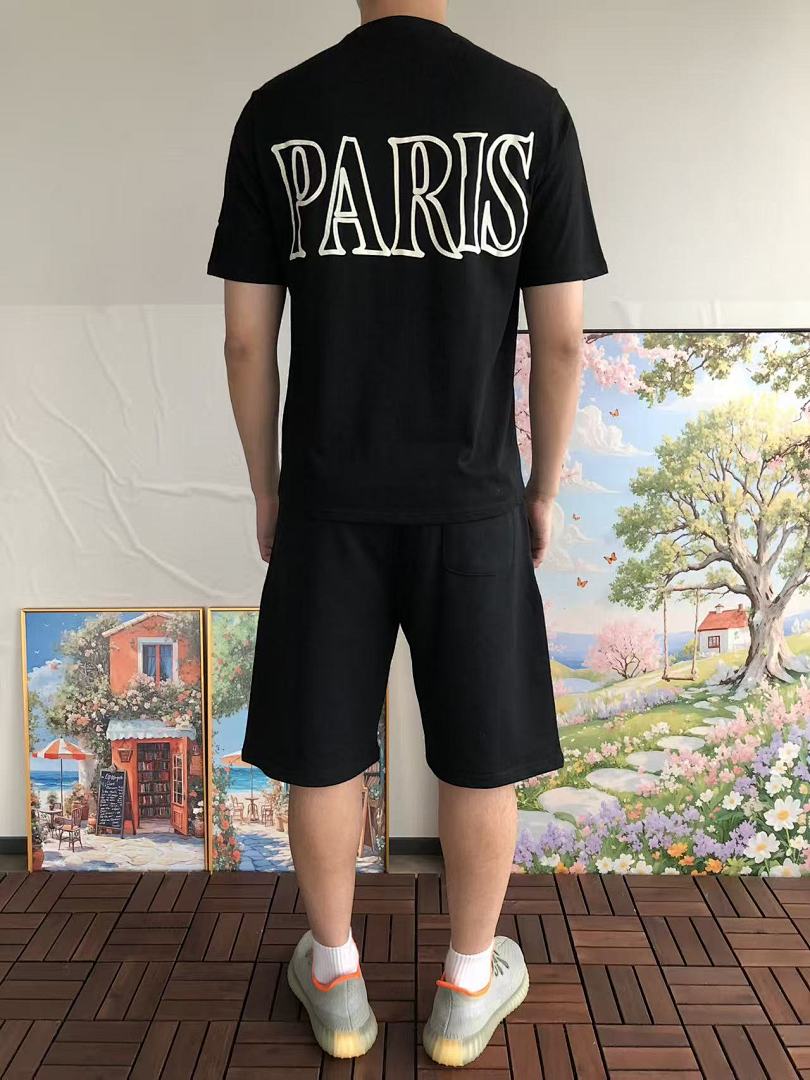 Other ~115 A🔥I T-SHIRT 66040827 (Im 185CM 80KG Iwear Size M In The Photo) - Image 11