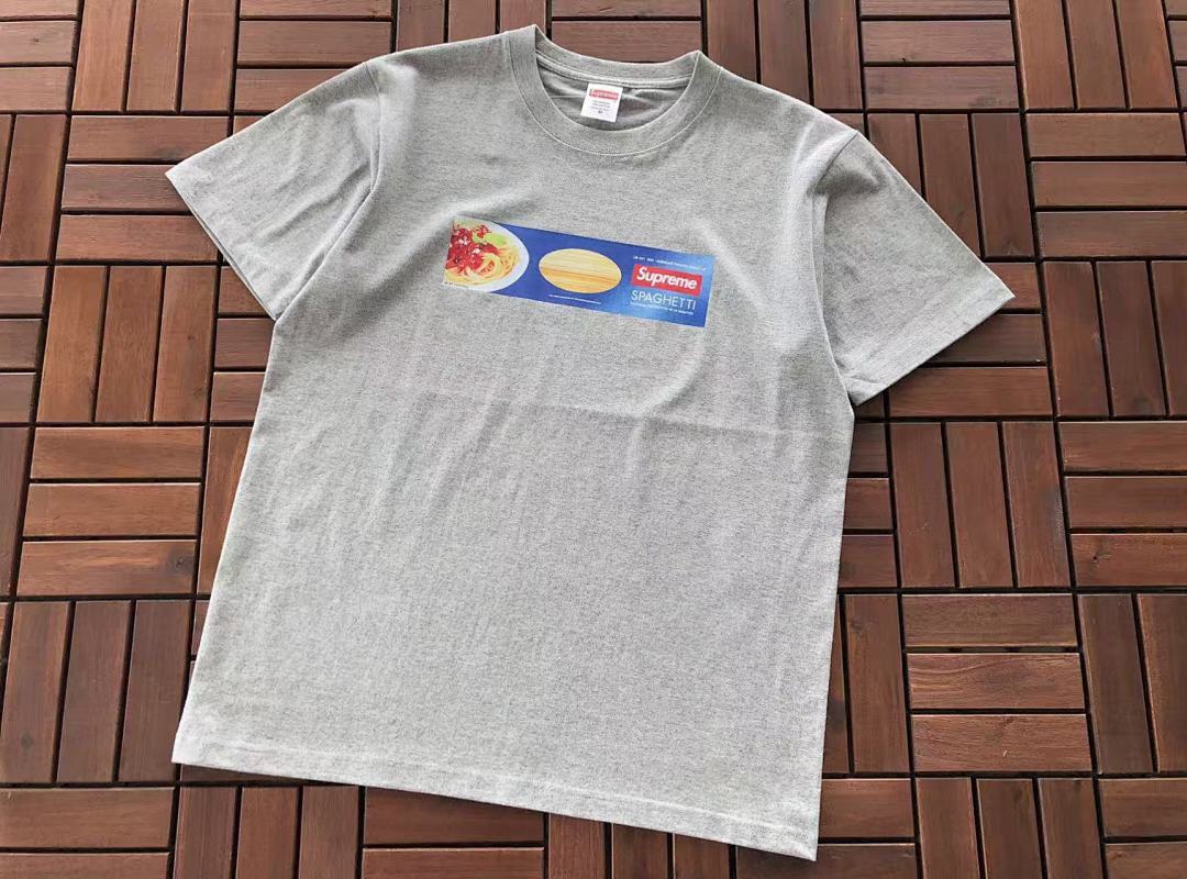 On Running ~95 S🔥P🔥E🔥E T-SHIRT - Image 6
