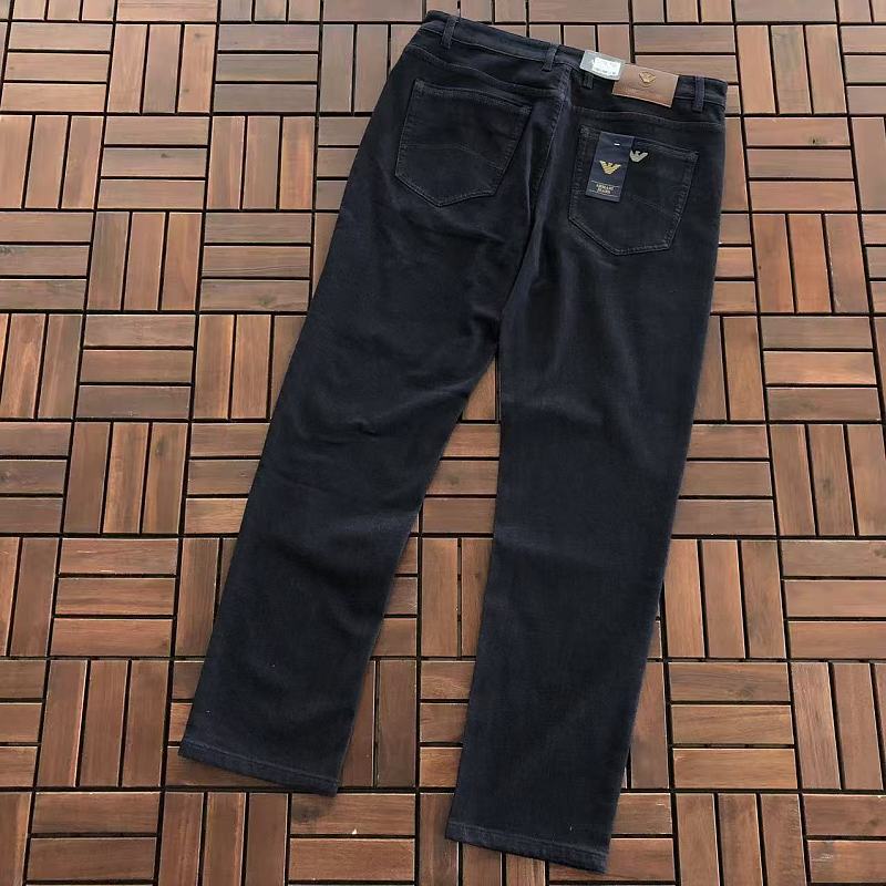 ~ 135 E🔥P🔥R🔥🔥 A🔥M🔥N🔥JEANS 55061135 (Im 185CM 80KG Iwear Size 36 In The Photo), photo 1