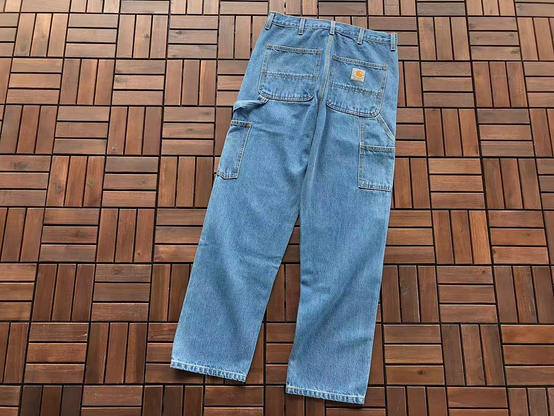 Other 285 C🔥RH🔥RTT - Image 10