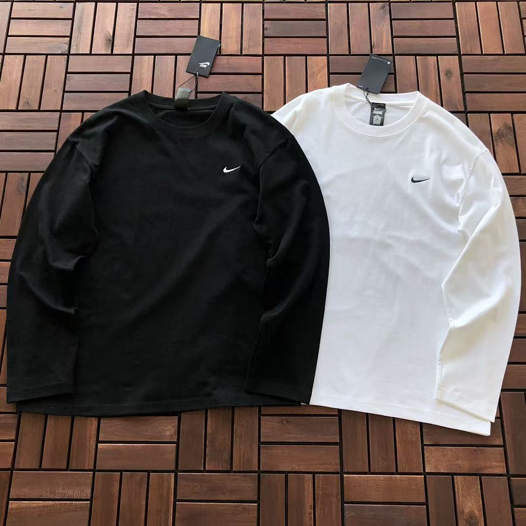 On Running On Running ~139 N🔥K🔥 LONG-SLEEVE 22091924 Im 180CM 68KG Iwear Size L In The Photo, photo 1