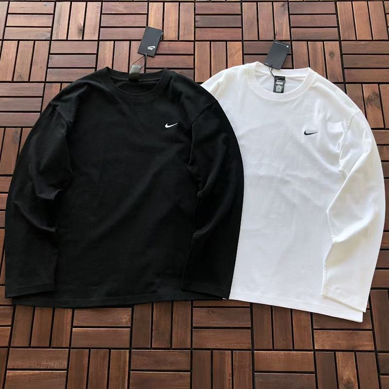 On Running On Running ~139 N🔥K🔥 LONG-SLEEVE 22091924 Im 180CM 68KG Iwear Size L In The Photo, photo 1