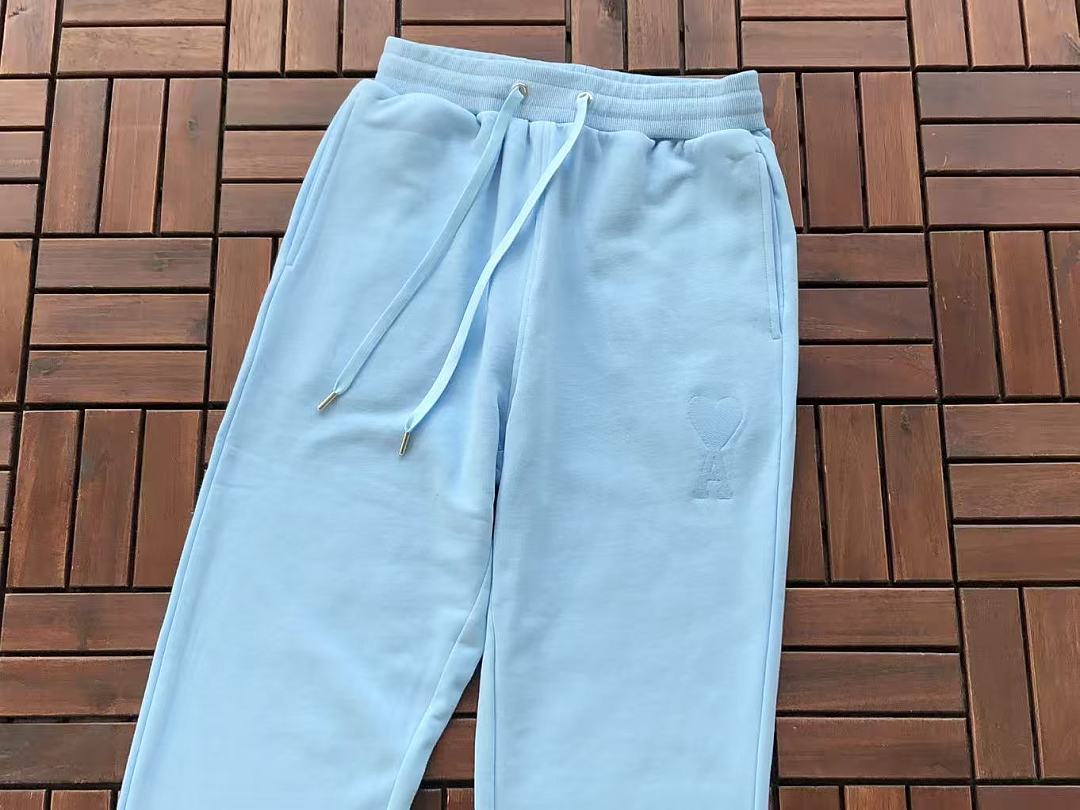 Other TOP 189 PANTS 169 A🔥I HOODIE TROUSERS 88080633 (Im 185CM 70KG Iwear Size M In The Photo) - Image 61