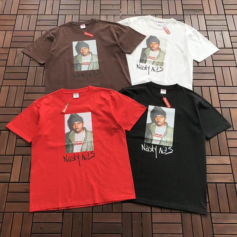 On Running ~ 95 S🔥P🔥E🔥E T-SHIRT 55081709 (Im 185CM 80KG Iwear Size L In The Photo)