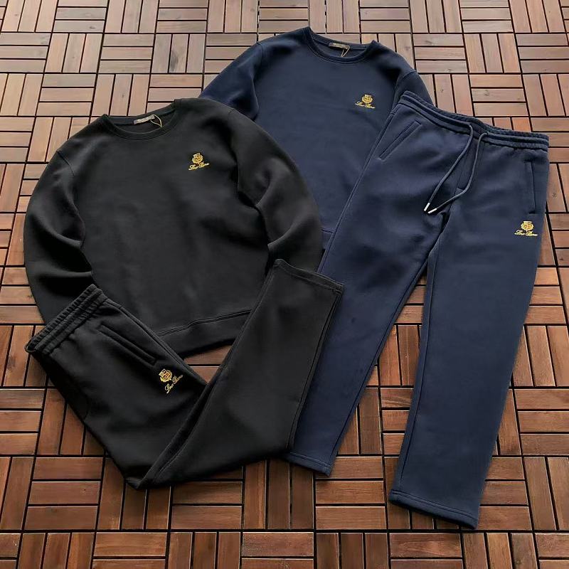 Other TOP~159 PANTS~169 L🔥🔥O P🔥A🔥A SWEATER, photo 1