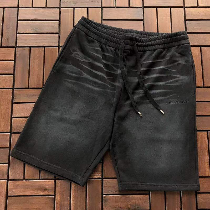 Other ~175 B🔥L🔥🔥🔥IA🔥A SHORTS 66060122 (Im 180CM 68KG Iwear Size L In The Photo), photo 1