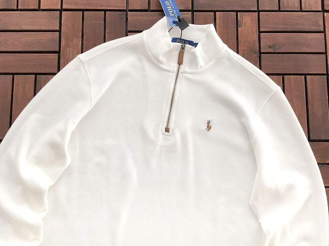 Other 179 RA🔥PH🔥AU🔥EN SWEATER 88032605 (Im 176CM 58KG Iwear Size XL In The Photo) - Image 26