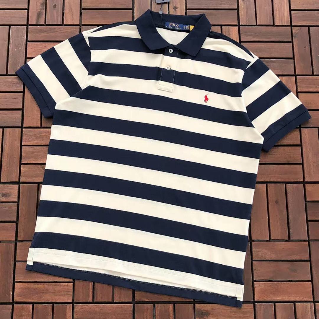 Other ~189 RA🔥PH🔥AU🔥EN T-SHIRT POLO 66032636 (Im 185CM 80KG Iwear Size XL In The Photo), photo 1
