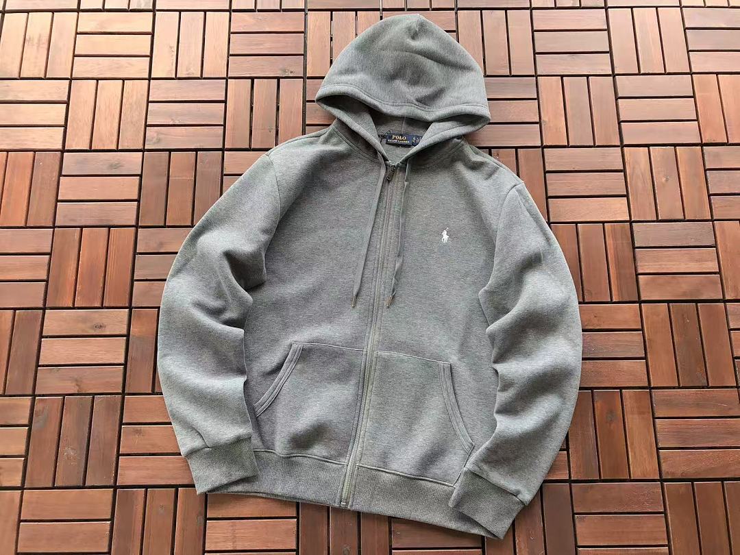 Other ~175 RA🔥PH🔥AU🔥EN HOODIE 77070513 (Im 185CM 80KG Iwear Size XL In The Photo) - Image 42