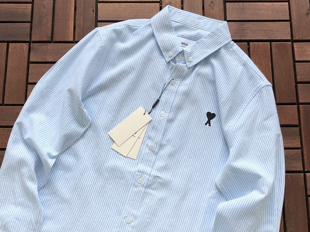 Other ~125 A🔥I LONG-SLEEVE - Image 8