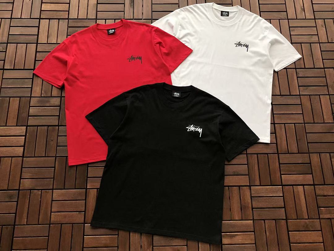 On Running ~79 ST🔥S🔥Y T-SHIRT 55040377 (Im 185CM 80KG Iwear Size L In The Photo) - Image 7