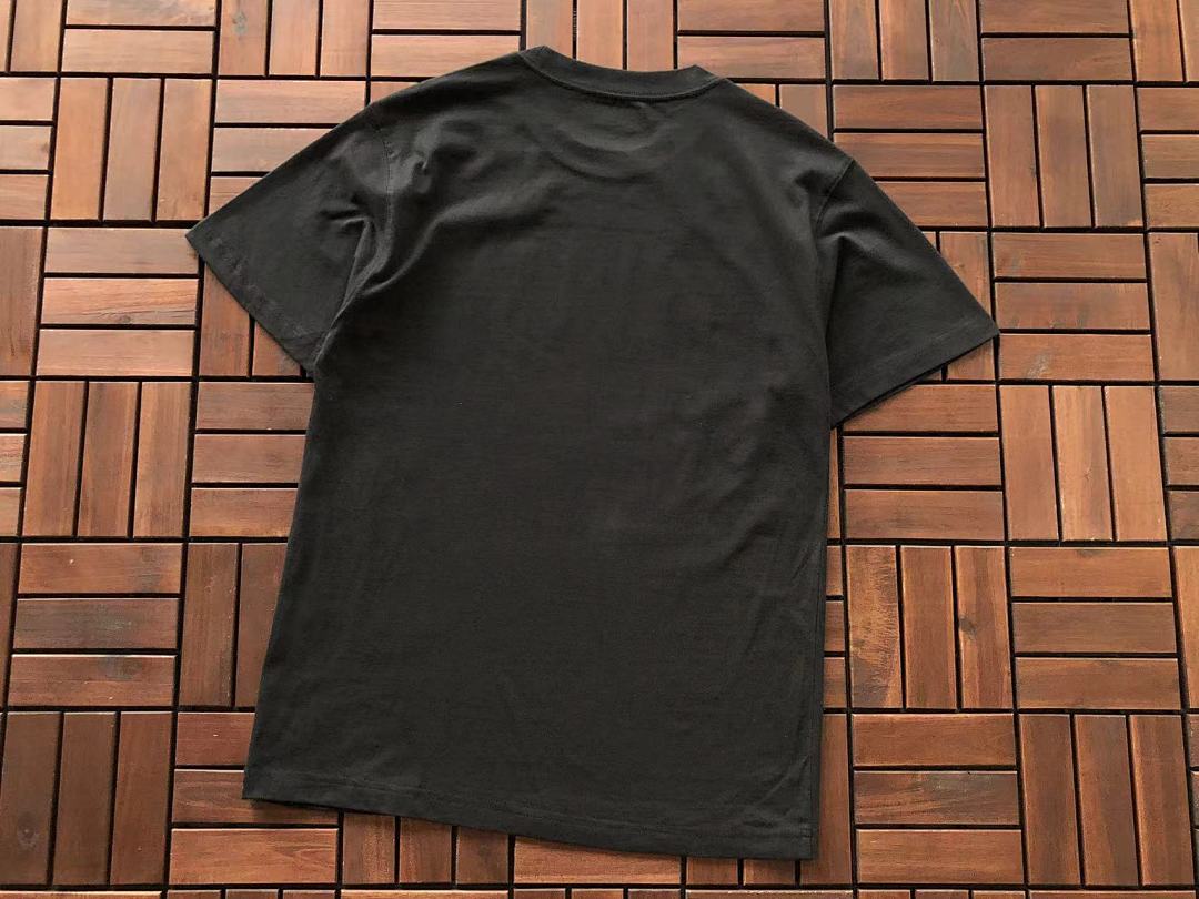 On Running ~95 PLEASURES T-SHIRT - Image 15
