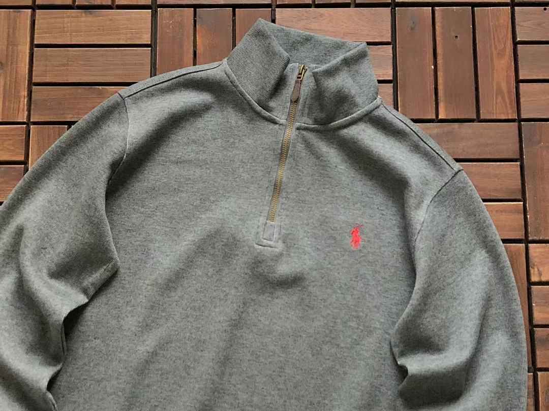Other 179 RA🔥PH🔥AU🔥EN SWEATER 44122403 (Im 176CM 58KG Iwear Size M In The Photo) - Image 16